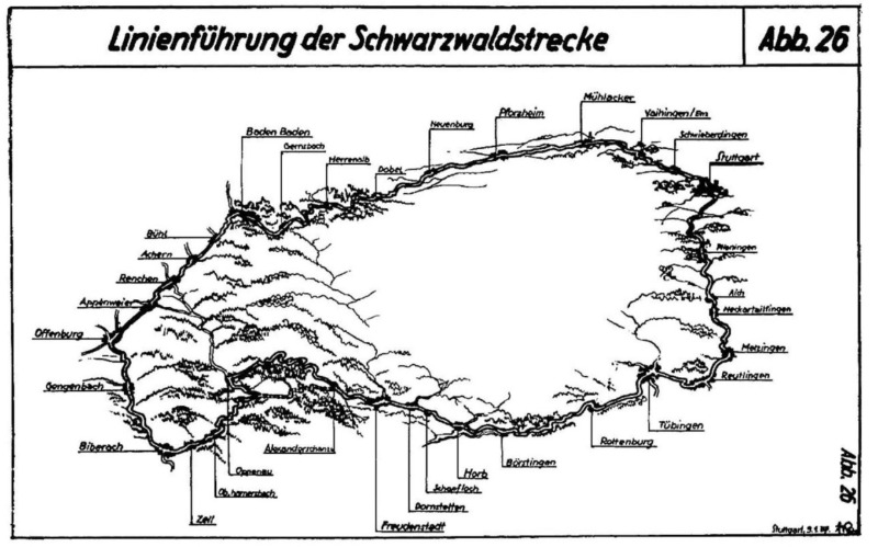 Schwarzwaldstrecke1937_2023-01-01.jpg